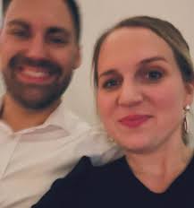 Lauren Cano (@lauren_m_cano) • Instagram photos and videos