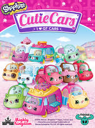 Shopkins Cutie Cars For Android Apk Download © shopkins 2017 © imports dragon 2017. shopkins cutie cars for android apk
