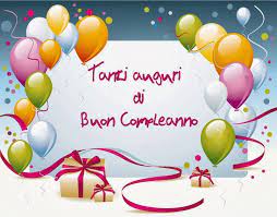 Pin De Claudio Turri En Musica Hermosas Tarjetas De Cumpleanos Imagenes Feliz Cumpleanos Graciosas Tarjetas De Felicitacion Cumpleanos