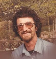 Luther Rose Jr. Obituary April 14, 2024