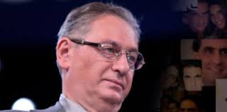 David Rivkin Archives