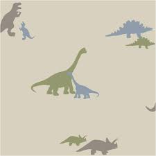 Browse our collection of baby clothes at matalan. Pin On å„¿ç«¥æˆ¿
