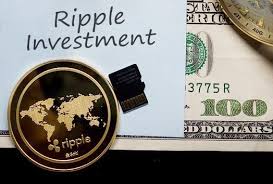 It used to require some additional steps compared to investing in litecoin or ethereum. Ripple Coin Review How To Invest In This Cryptocurrency