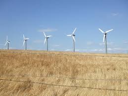 Pentru fiecare mwh de energie produs din surse regenerabile, producătorilor le sunt alocate un număr de certificate verzi, în funcţie de sursa energiei produse. Certificatele Verzi O SoluÈ›ie Sau Un Pericol Pentru Mediu