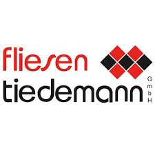 1 einträge für fliesen in itzehoe. Fliesen Tiedemann Home Facebook