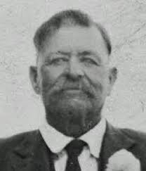 Isaac Chauncey Price Haight (1856-1927)