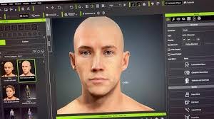 Jared Vigil's Instagram, Twitter & Facebook