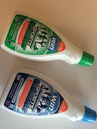 Win detergent's proprietary formula removes persistent sweat & odors from synthetic apparel, so win sports detergent. Win Sports Detergent Giveaway Skinny Fitalicious