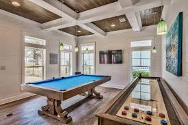Pin By Bf On St Patrick S Day Sale In 2020 Living Room Table Pool Table Living Room New York
