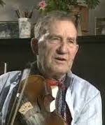 Simon Rufus Guinchard (1899-1990)