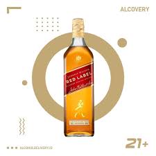 Miras Import Original Semarang Jogja Solo In 2020 Johnnie Walker Red Johnnie Walker Red Label Johnnie Walker