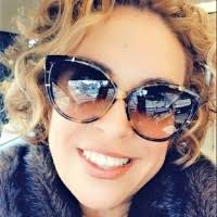 40+ "Irizarry-ramos" profiles