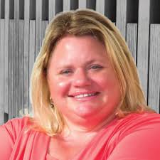 THE COLLEGE OF COMMUNICATION AND INFORMATION FIFTIETH ANNIVERSARY