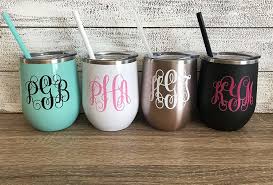 Diy #valentinesday #valentinesday gift ideas 2021 #cute valentiens day gift ideas #affordable resin #customized #handmade #gift this video shows how we can make beautiful customized resin. 39 Of The Best Personalized Or Custom Gifts You Can Get On Amazon