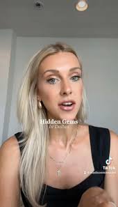 Life & Work with Madison Sieli