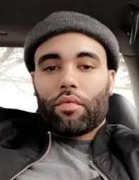 Search Arthur Coleman Obituaries and Funeral Services