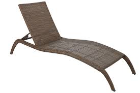 There are over 13 special value prices on outdoor chaise lounges. Pin On Dream Pool Accessories