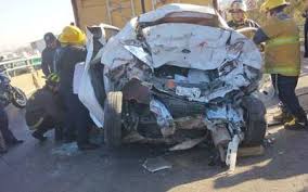 Fuerte accidente se registró sobre la autopista méxico querétaro, en donde participaron un tráiler, una camioneta nissan y un versa. Rescatan A Joven Tras Accidente En La Mexico Queretaro El Sol De Toluca Noticias Locales Policiacas Sobre Mexico Edomex Y El Mundo