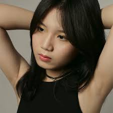 PHOTOSHOOT MODEL CAMP MAKASSAR Talent Aiko @tj.mey Photographer  @antiedamayanti Pose Mentor @just.vembria Present @avmskids.agency Venue  @mbuuk.coffeeshop For any inquiries please contact us: 📞 ‪+62  878‑8324‑7666‬