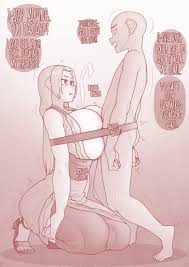 Rule34 Ekz Drawfag Tsunade's Creations