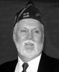 Gerald Booth's Instagram, Twitter & Facebook