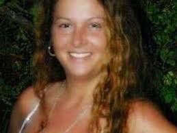 Fundraiser for Kristen Rossignol by Heather Lohnes : Help Sonia Rossignol's  family with funeral costs