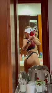 Explicit Natalia Terletska nude content revealed in high-quality photos