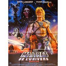 Deutsche ganzer film masters of the universe 1987 stream deutsch kostenlos online cz masters of the universe 1987 das schicksal des universums scheint besiegelt. Masters Of The Universe 1987 Ganzer Film Deutsch Masters Of The Universe Skeletor German Youtube Hd Ganzer Film Masters Of The Universe 1987 Stream Deutsch Wwgirl Onebigloser