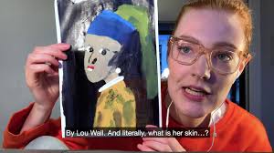 Speakeasy Development Program Darebin Arts