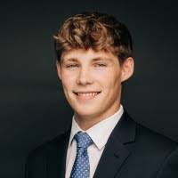 44200+ "(schafer)" profiles