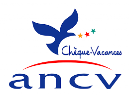 Le restaurant prend les chèques vacances (ancv) ? | il y a plus d'un an un problème avec cette question ? Cheques Vacances Et Restaurant Ces Sites Les Acceptent