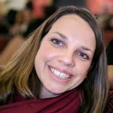 So excited to share that Lawrence General achieved TJC Health Equity…