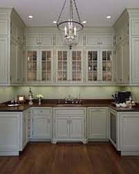 Awesome Georgian Kitchen Style Ideas For Your Amazing Home 29 Georgian Kitchen Interior Design Kitchen Traditional Kitchen Design