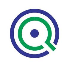 Answerthepublic listens into autocomplete data from search engines like google then quickly cranks out every useful phrase and question people are asking around greentarget on 14 jun. Bizquest Advisory Sdn Bhd Bizquestadvisor Twitter