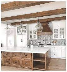 Virtual Kitchen Design Kitchen Design News Kitchen Design 3d Very Small Kitchen Design Kitchen D Country Kitchen Designs Kitchen Style Diy Kitchen Remodel