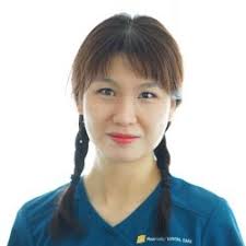 We are an Epsom Family Dental Clinic