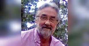 Jarrell Myron Gaskin Obituary