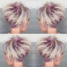 Les boucles sont lavés, peignés, nourries de baumier et peints à la main. Les 50 Plus Belles Tendances Cheveux Courts De 2015 Cheveux Courts Cheveux Courts Tendance Coupe De Cheveux Courte