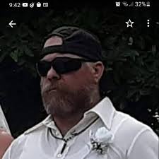 McDonald's giving change for a dollar