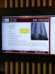 On the 1st day of august 1989, today's sidek teoh wong & dennis came into being when two successful kuala lumpur firms merged, taking the legal scene in kuala lumpur by storm. Sidek Teoh Wong Dennis