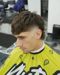 This was a fun one 😮‍💨🔥 Comment “ACADEMY” for the link to my online  training program! ✓ JOIN Dreclipperhands Academy today! This program is  helping 300+ students elevate there barbering skills with