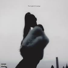 Flac Ariana Grande The Light Is Coming Solo Edit Sharemania Us