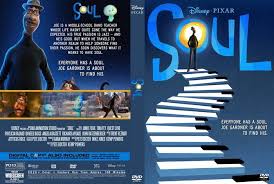 Soul isn't pixar's finest or most resonant film, but its beautiful animation and soundtrack the studio tends to alternate sequels and originals, with 2017's coco being the last original prior to 2020's onward and soul. Soul 2020 Soul Movie Band Teacher Middle School Band