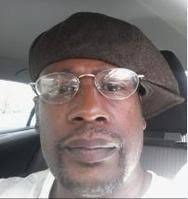 Samuel Hooks Obituary (1974