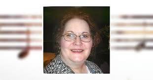 Nancy Elaine(Foster) O'Neal Obituary October 26, 2012