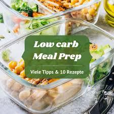 Maybe you would like to learn more about one of these? Low Carb Baked Oatmeal Mit Apfeln Rezept Koch Mit Herz