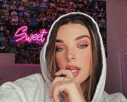 Kendall k (@kendallvertes) on tiktok | 116.4m likes. Whatever Happened To Dance Moms Kendall Vertes