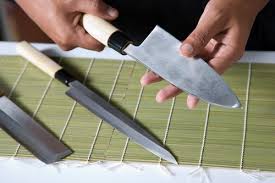 Best steel for kitchen knives. Know Your Knife A Guide To The Best Steel For Knives The Manual