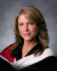 Laura Cainey Obituary