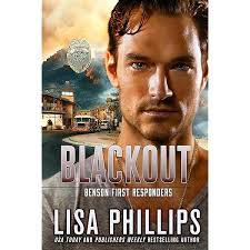 Amazon.com: Grace In The Shadows: Volume One (Journey of Grace Book 1)  eBook : Ruiz, Karon: Kindle Store